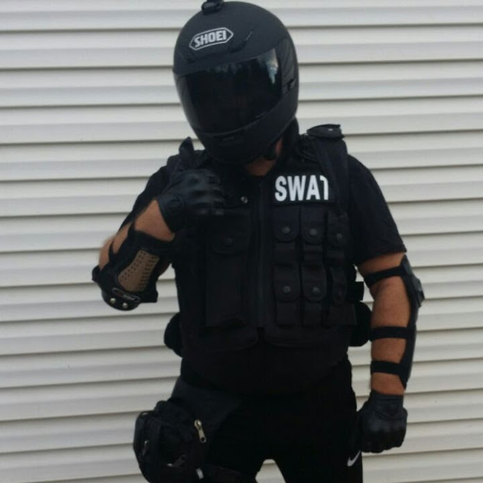 Ztx 098111 Net Worth & Earnings (2026)