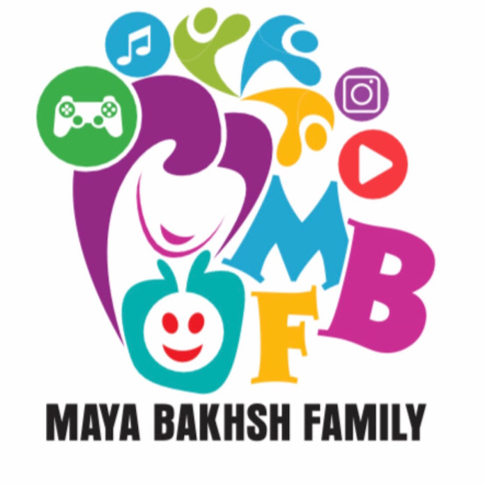 مايا بخش maya bakhsh Net Worth & Earnings (2026)