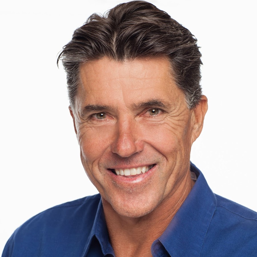 AAuE7mCGy1kB6J4YLUQ43P6Jt_f9C6xGDgONHdqovA=s900-mo-c-c0xffffffff-rj-k-no