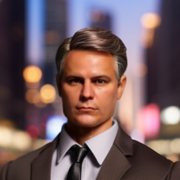 Russian News Net Worth & Earnings (2026)