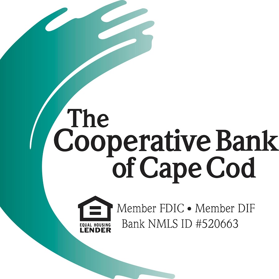 the-cooperative-bank-of-cape-cod-youtube