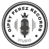 What could Gipsy Perezrecords buy with $100 thousand?