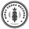 What could Gipsy Perezrecords buy with $100 thousand?