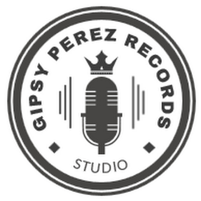 Gipsy Perezrecords Net Worth & Earnings (2026)