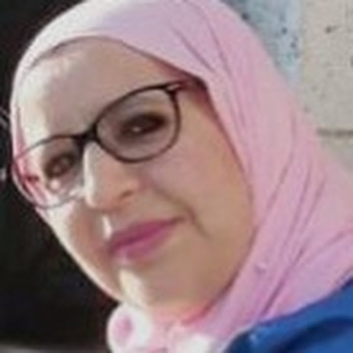 Douja Net-دوجة نيت Net Worth & Earnings (2026)