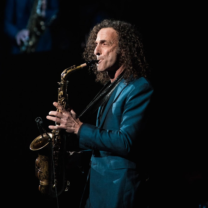 UV_Relaxing Instrumental Net Worth & Earnings (2026)