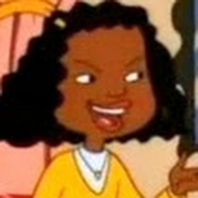 Litalici0us Net Worth & Earnings (2026)