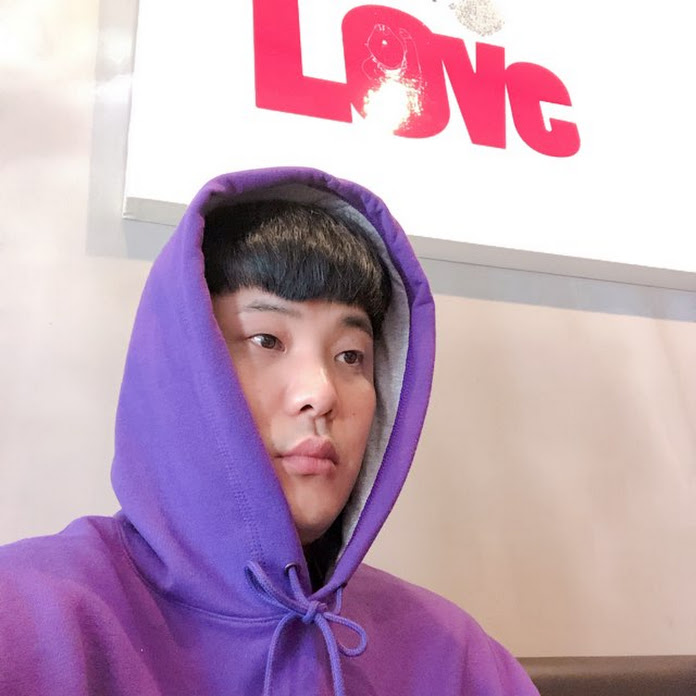 상현아 웃겨줘 Net Worth & Earnings (2026)