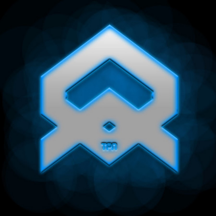 TPN Music Gaming - YouTube