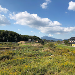 ごしょー