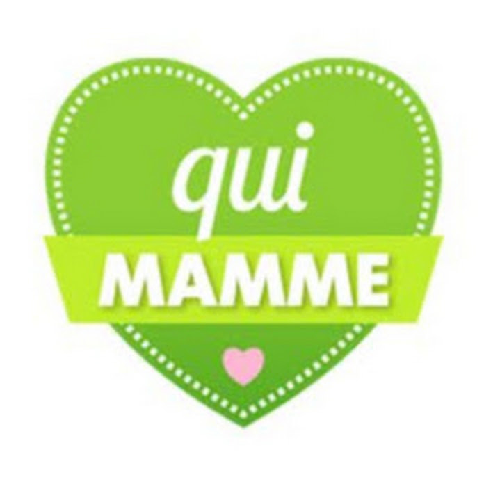 Quimamme Net Worth & Earnings (2026)