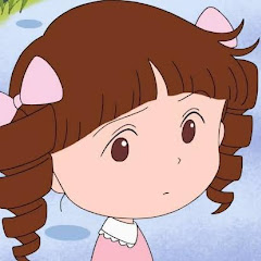 やほほ うおやほ