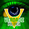 What could Verdade Política buy with $291.89 thousand?