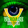 What could Verdade Política buy with $291.9 thousand?