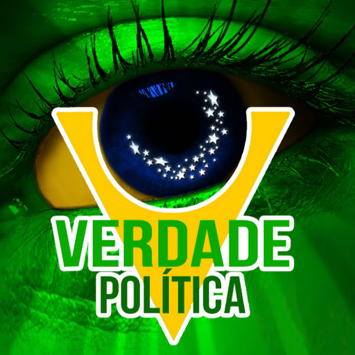 Verdade Política Net Worth & Earnings (2025)