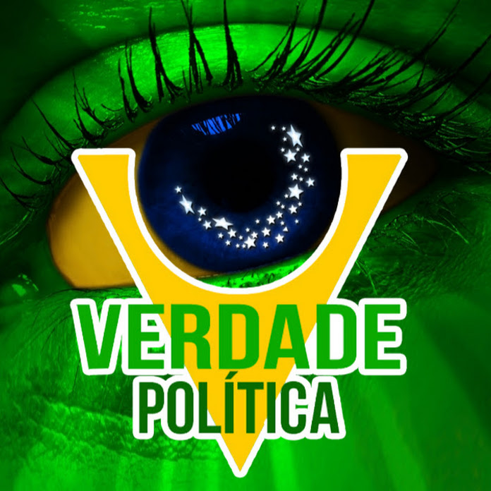 Verdade Política Net Worth & Earnings (2024)