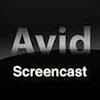 avidscreencast
