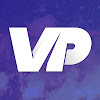 What could VoetbalPrimeur buy with $100 thousand?