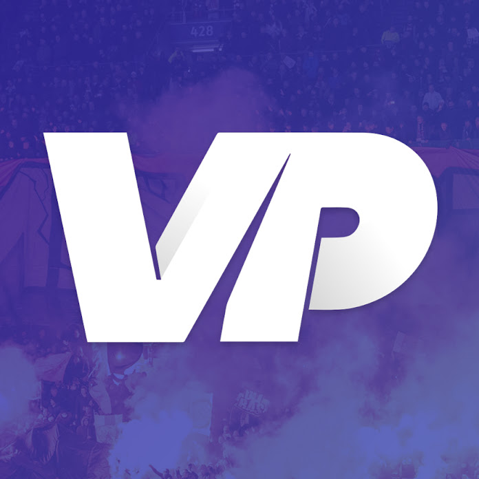 VoetbalPrimeur Net Worth & Earnings (2026)