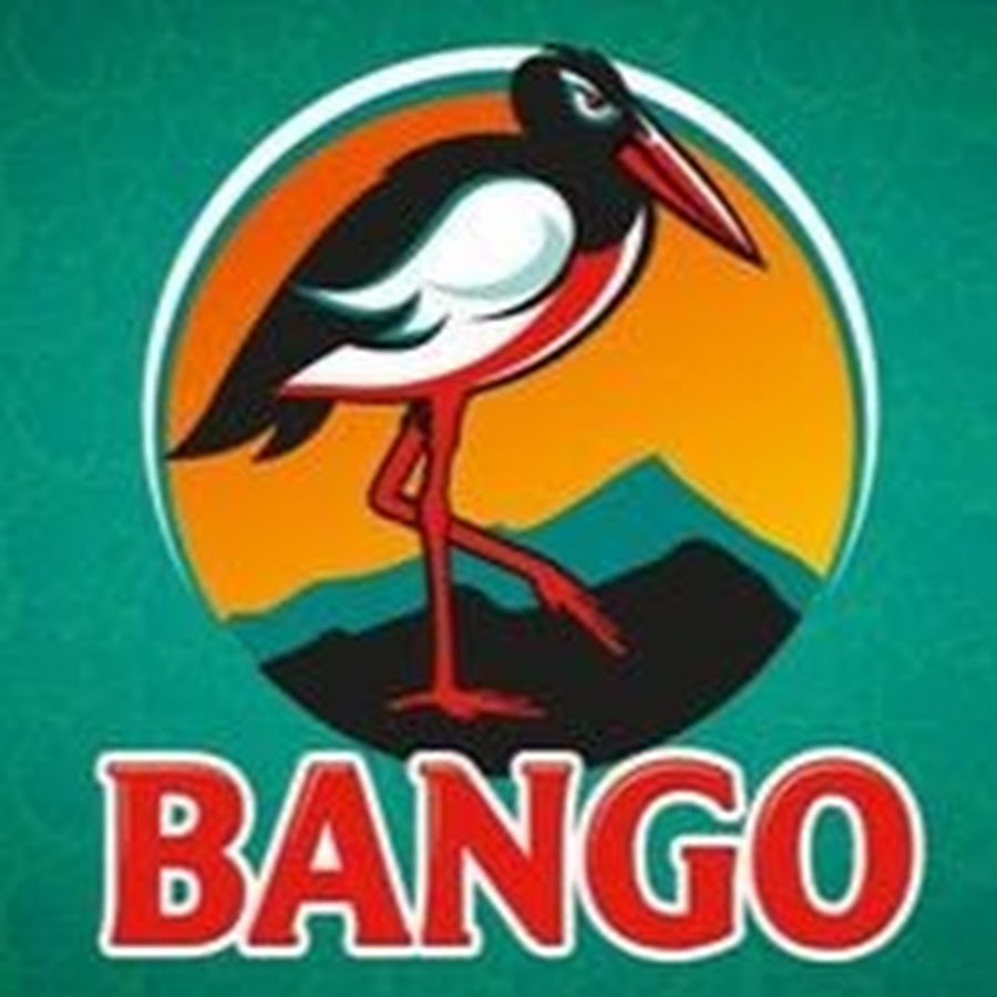 Bango Warisan Kuliner - YouTube