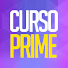 What could Curso Prime buy with $100 thousand?