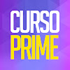 What could Curso Prime buy with $100 thousand?
