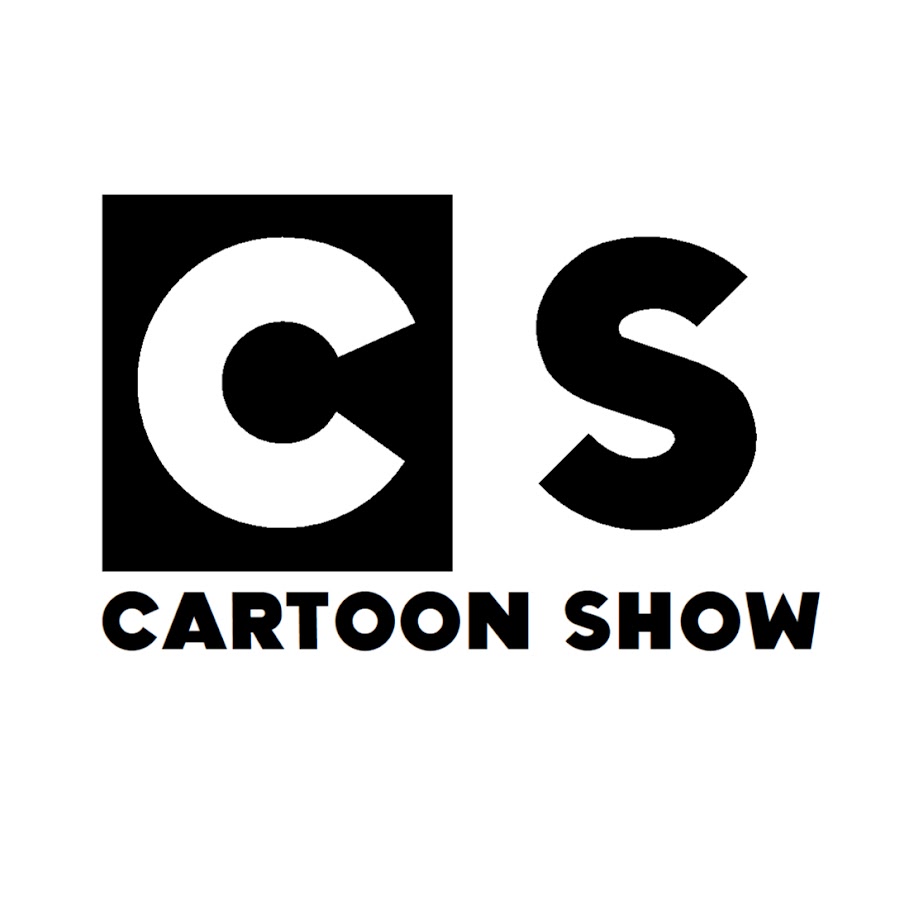 Cartoon Show - YouTube