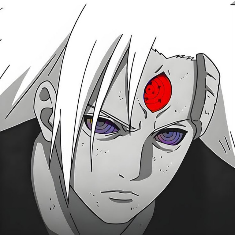 огун монтгомери. Immortal: unchained. Immortal speed up. энакин скайуокер.