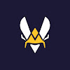 What could Team Vitality buy with $166.9 thousand?