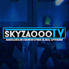 What could skyZAOOO TV buy with $144.84 thousand?