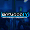 What could skyZAOOO TV buy with $144.8 thousand?