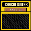 What could ChachiGuitar buy with $194.62 thousand?