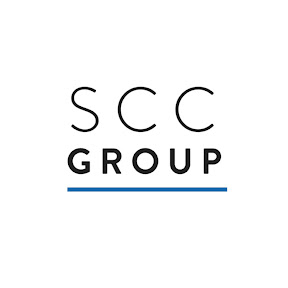 Salford City College Group YouTube