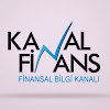 What could Kanal Finans buy with $213.43 thousand?