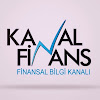 What could Kanal Finans buy with $213.4 thousand?