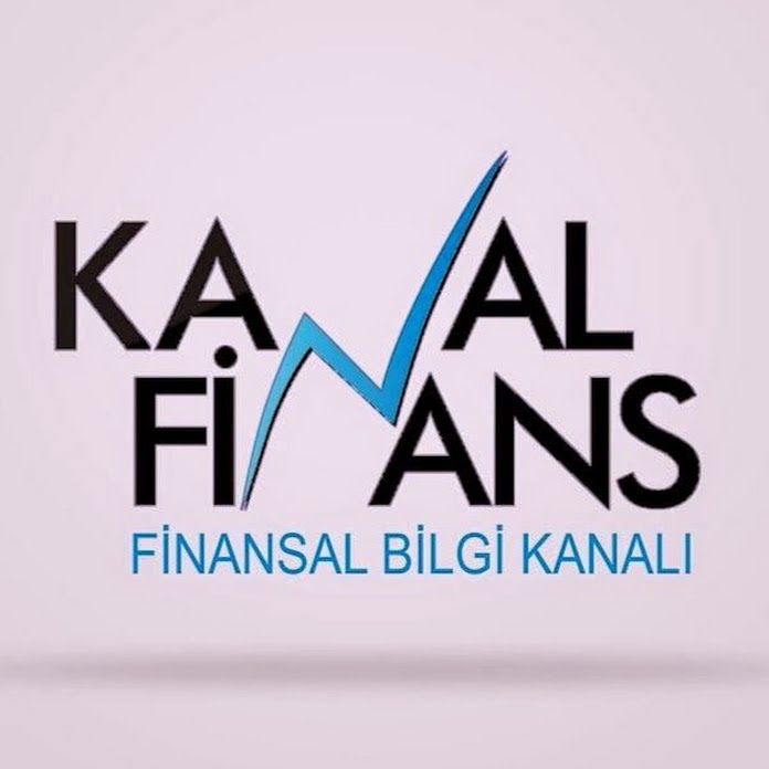 Kanal Finans Net Worth & Earnings (2024)