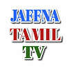 What could JAFFNA TAMIL TV buy with $633.05 thousand?