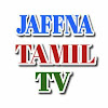 What could JAFFNA TAMIL TV buy with $633 thousand?
