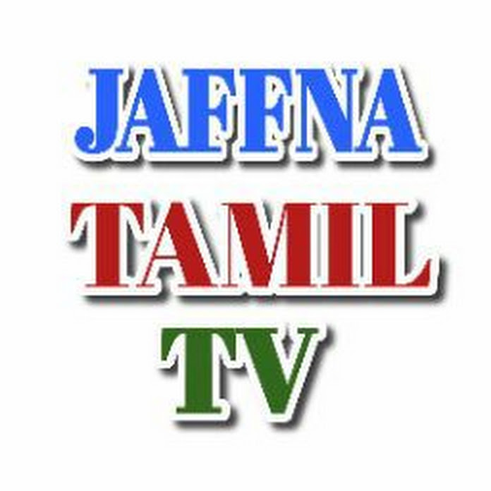 JAFFNA TAMIL TV Net Worth & Earnings (2026)