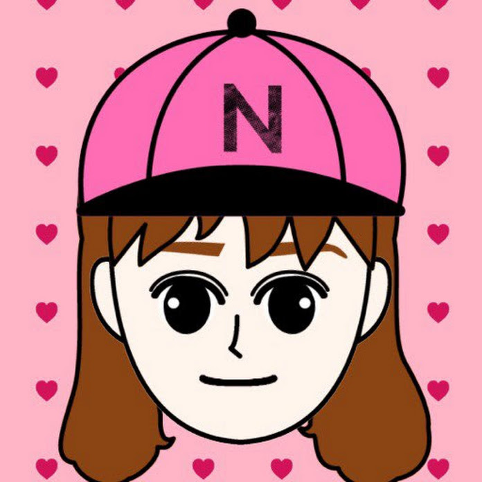 あゆたび / ayu tabi Net Worth & Earnings (2025)