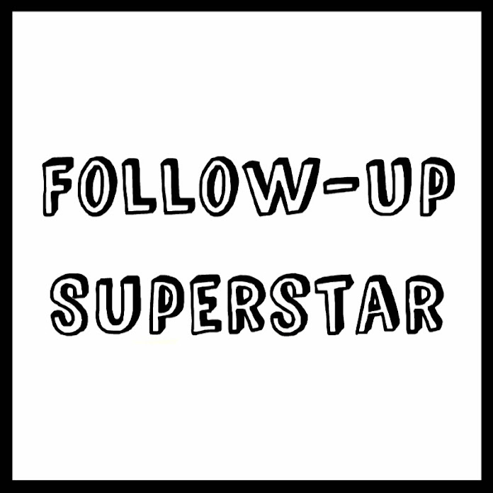 ตามติด ชีวิตคนดัง' Net Worth & Earnings (2026)