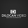 What could Dilocan Video buy with $100 thousand?