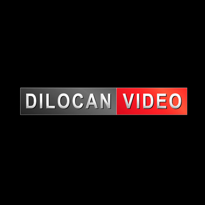 Dilocan Video Net Worth & Earnings (2023)