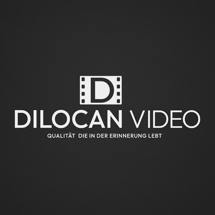 Dilocan Video Net Worth & Earnings (2026)