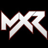 MxR