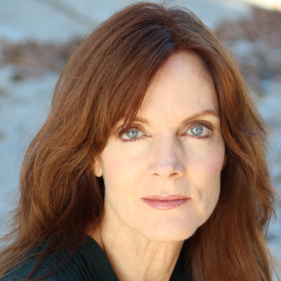 maggie baird - YouTube