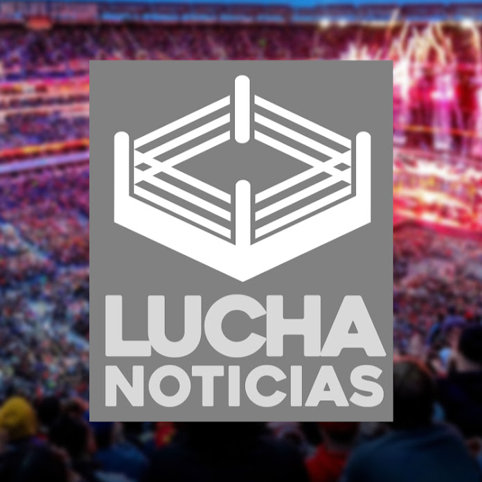 Lucha Noticias Net Worth & Earnings (2026)