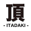 - ITADAKI -頂 YouTube