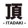 - ITADAKI -ĺ YouTube