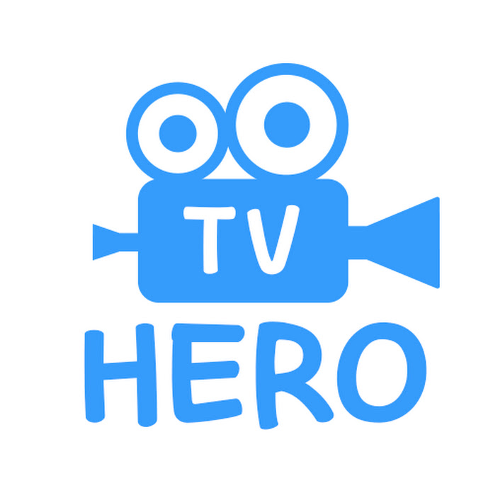 영웅방송 HERO TV Net Worth & Earnings (2024)